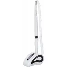 Шариковая ручка Attache 490442