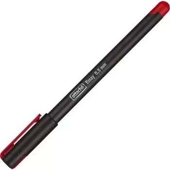 Шариковая ручка Attache Essay 1079504