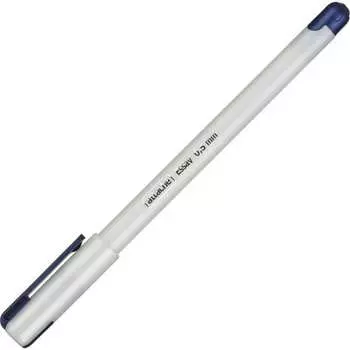 Шариковая ручка Attache Essay 1079511