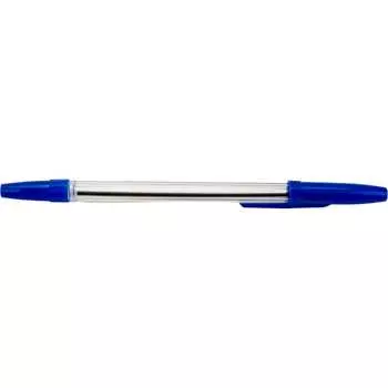 Шариковая ручка Attache Economy 435633