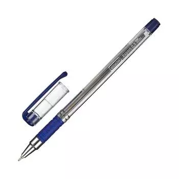Шариковая ручка Attache Expert 569015