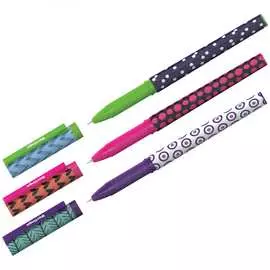 Шариковая ручка Berlingo