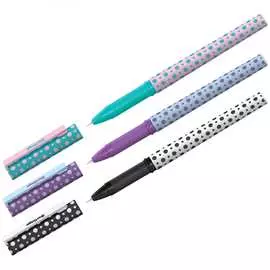 Шариковая ручка Berlingo