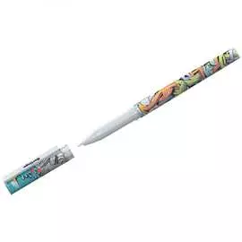 Шариковая ручка Berlingo