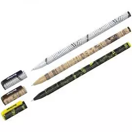 Шариковая ручка Berlingo