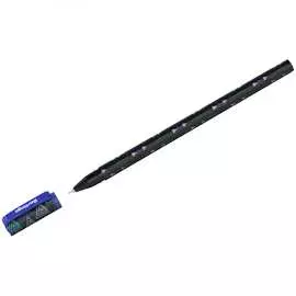 Шариковая ручка Berlingo