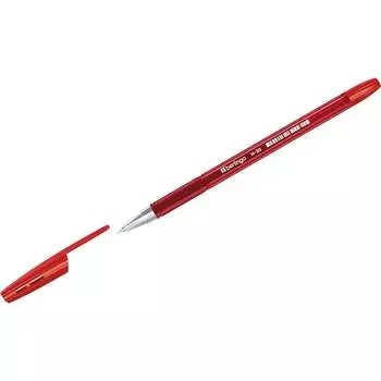 Шариковая ручка Berlingo KS2917