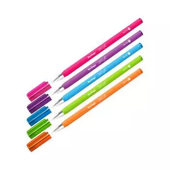 Шариковая ручка Berlingo starlight CBp_07250