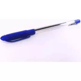 Шариковая ручка Bikson