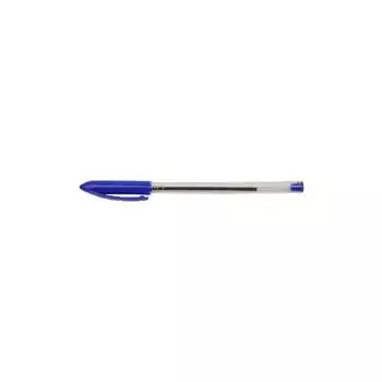 Шариковая ручка Bikson РучШ1288