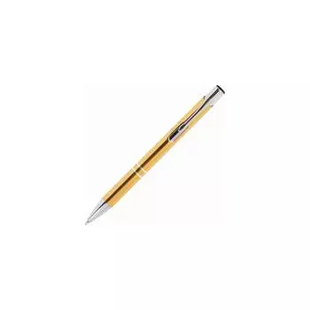 Шариковая ручка BRAUBERG Win 141434