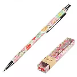 Шариковая ручка Bruno Visconti