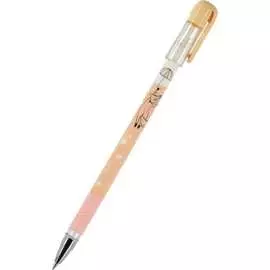 Шариковая ручка Bruno Visconti