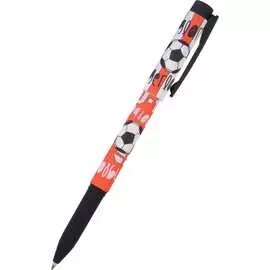 Шариковая ручка Bruno Visconti