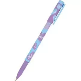 Шариковая ручка Bruno Visconti