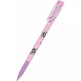 Шариковая ручка Bruno Visconti