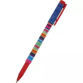 Шариковая ручка Bruno Visconti