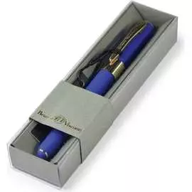 Шариковая ручка Bruno Visconti