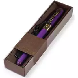 Шариковая ручка Bruno Visconti