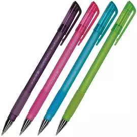 Шариковая ручка Bruno Visconti