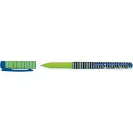 Шариковая ручка Bruno Visconti