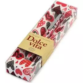 Шариковая ручка Bruno Visconti