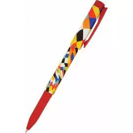 Шариковая ручка Bruno Visconti