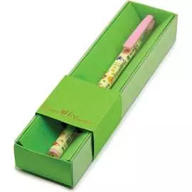 Шариковая ручка Bruno Visconti