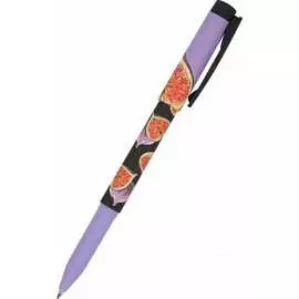 Шариковая ручка Bruno Visconti