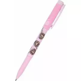 Шариковая ручка Bruno Visconti