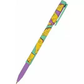 Шариковая ручка Bruno Visconti