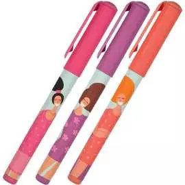 Шариковая ручка Bruno Visconti