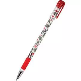 Шариковая ручка Bruno Visconti