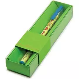 Шариковая ручка Bruno Visconti