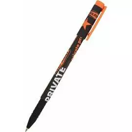 Шариковая ручка Bruno Visconti