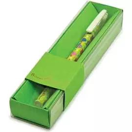 Шариковая ручка Bruno Visconti