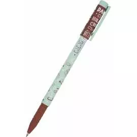 Шариковая ручка Bruno Visconti