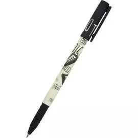 Шариковая ручка Bruno Visconti