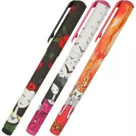 Шариковая ручка Bruno Visconti