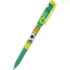 Шариковая ручка Bruno Visconti