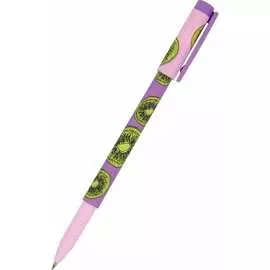 Шариковая ручка Bruno Visconti