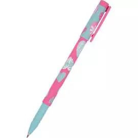 Шариковая ручка Bruno Visconti