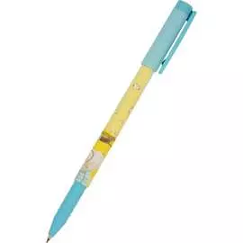 Шариковая ручка Bruno Visconti