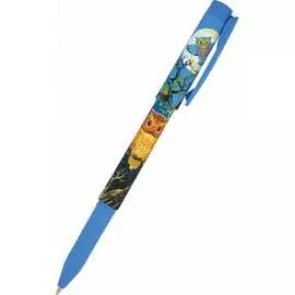 Шариковая ручка Bruno Visconti