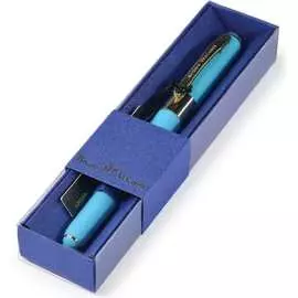 Шариковая ручка Bruno Visconti