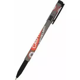 Шариковая ручка Bruno Visconti