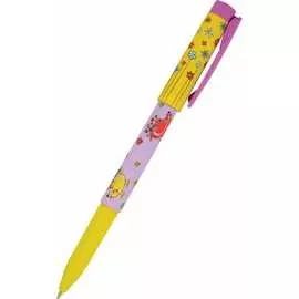 Шариковая ручка Bruno Visconti