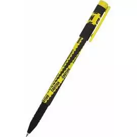 Шариковая ручка Bruno Visconti