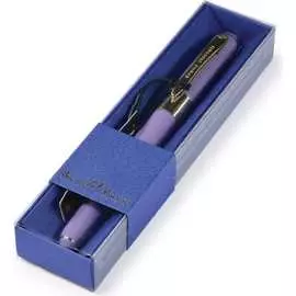 Шариковая ручка Bruno Visconti