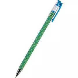 Шариковая ручка Bruno Visconti